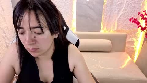 Snapshot of luna_nighty_tp chatting on September 25, 8:34 pm Luna online show from September 25, 8:34 pm
