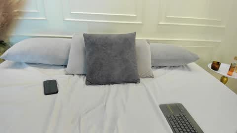 Luna online show from April 28, 2:27 am