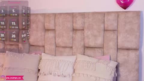   online show from December 18, 8:04 pm