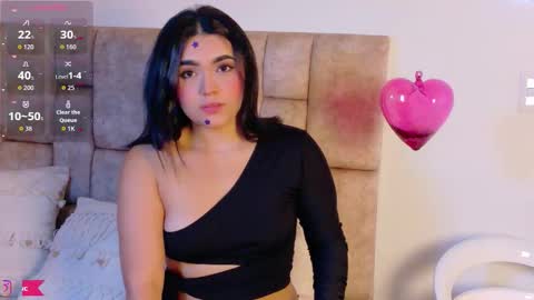   online show from January 15, 8:34 pm