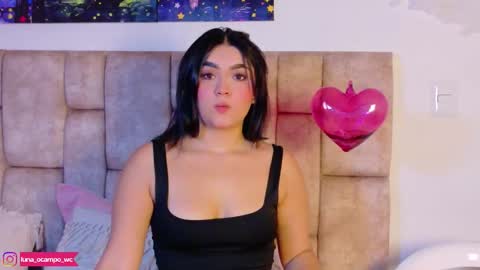   online show from January 18, 6:01 pm