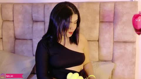   online show from January 31, 9:13 pm