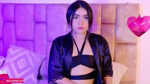   online show from February 3, 2:53 am