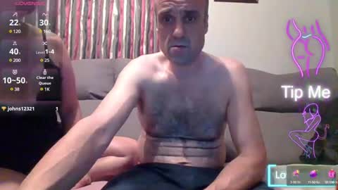 Snapshot of luna_perversa11 chatting on February 10, 10:30 pm Luna online show from February 10, 10:30 pm