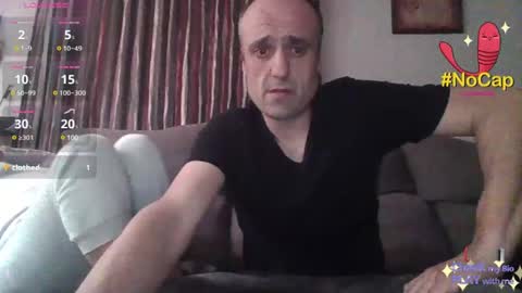 Snapshot of luna_perversa11 chatting on February 26, 9:37 pm Luna online show from February 26, 9:37 pm