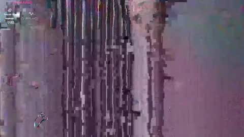 Snapshot of luna_perversa11 chatting on March 1, 2:59 am Luna online show from March 1, 2:59 am