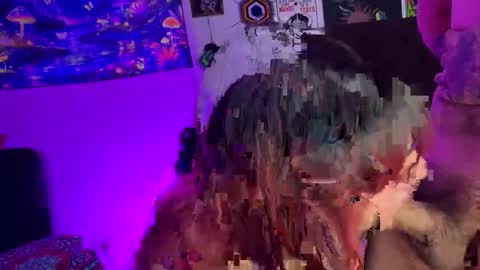 Snapshot of luna_rayy chatting on September 29, 9:19 pm luna_rayy online show from September 29, 9:19 pm