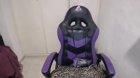 Luna online show from December 20, 9:32 am