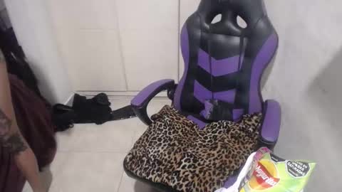 Luna online show from January 2, 10:16 am