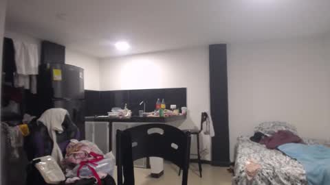 Luna online show from March 10, 4:38 am