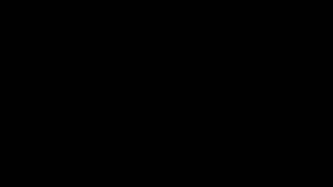 L U N A   Try my private  online show from October 14, 11:33 am