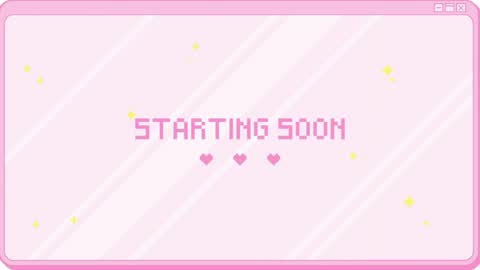 Snapshot of luna_sagittarius chatting on May 20, 7:20 pm luna online show from May 20, 7:20 pm