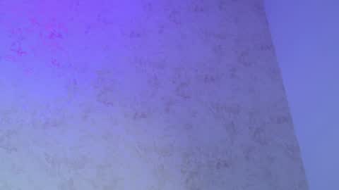 Luna online show from May 4, 11:45 pm