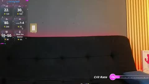 Snapshot of luna_sophya chatting on September 20, 7:15 pm luna_sophya online show from September 20, 7:15 pm