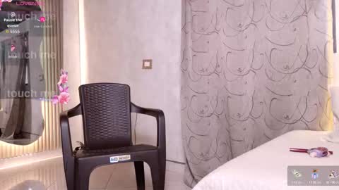 Snapshot of luna_sophya chatting on September 21, 11:34 am luna_sophya online show from September 21, 11:34 am