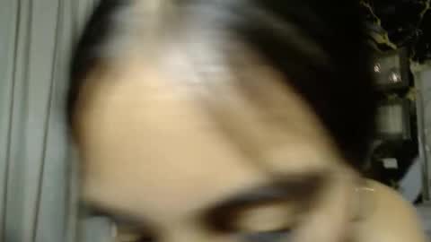 Snapshot of luna_star23 chatting on September 24, 7:28 pm luna online show from September 24, 7:28 pm