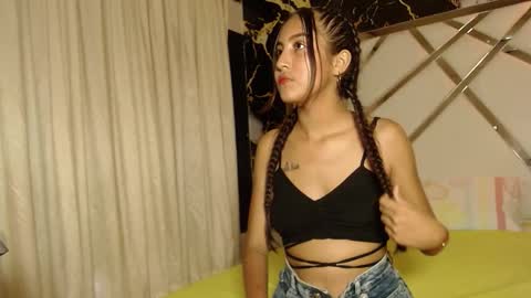 Snapshot of luna_star23 chatting on September 30, 7:52 pm luna online show from September 30, 7:52 pm