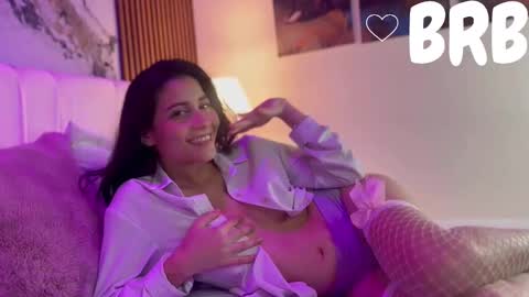  A M M Y  online show from September 14, 11:20 am