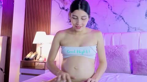  A M M Y  online show from October 15, 12:05 pm