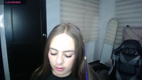 Snapshot of luna_star_v chatting on September 10, 3:06 am Live 1000pm 600am COLOMBIAN HOUR online show from September 10, 3:06 am