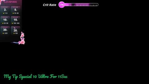 Snapshot of luna_star_v chatting on October 7, 3:04 am Live 1000pm 600am COLOMBIAN HOUR online show from October 7, 3:04 am