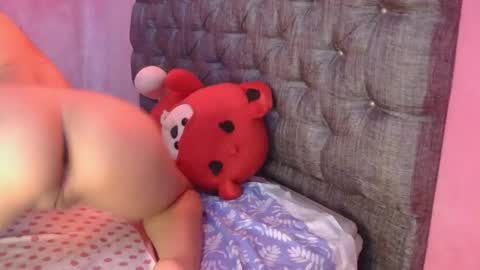 luna summer online show from December 21, 2:24 pm