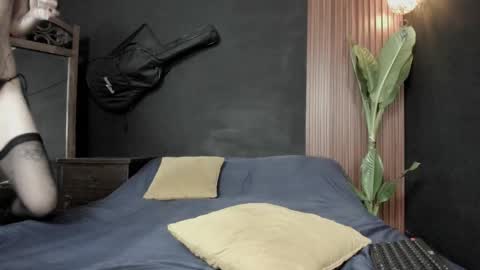 luna online show from February 23, 11:35 pm