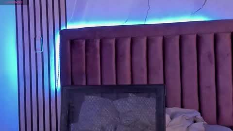 Luna  online show from September 22, 12:18 pm