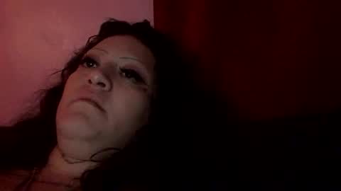 luna_tristeza online show from December 18, 6:19 am