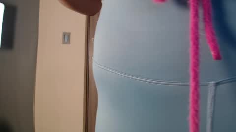 luna online show from May 19, 7:42 pm