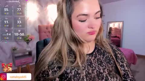  Luna online show from November 28, 3:09 am