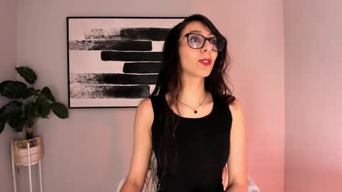 luna online show from January 14, 1:06 pm
