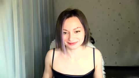 lunaa_bluee online show from May 22, 7:08 pm
