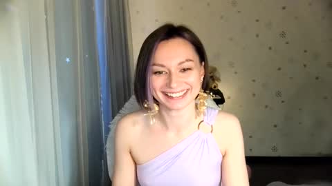 lunaa_bluee online show from May 25, 6:47 pm