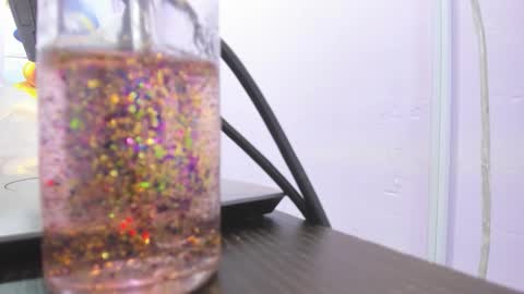 Snapshot of lunaa_brunettee chatting on February 3, 6:40 am lunna online show from February 3, 6:40 am