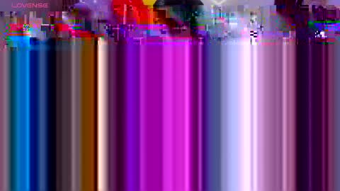 Luna  online show from March 23, 7:51 pm