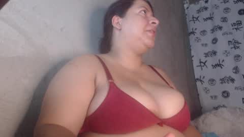 luna online show from November 5, 4:29 pm