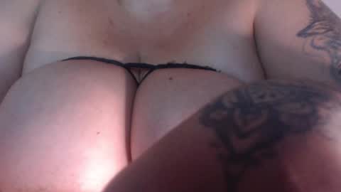 luna online show from March 2, 12:46 am