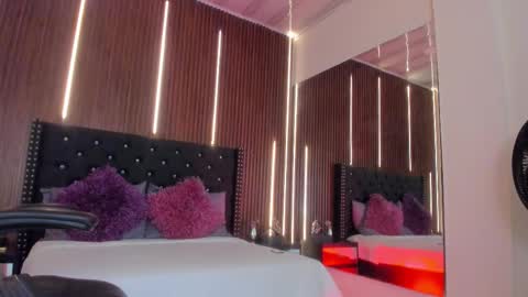 Snapshot of lunaaharper chatting on March 13, 8:48 pm LunaaHarper online show from March 13, 8:48 pm