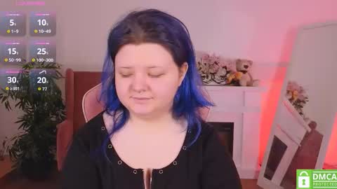 Snapshot of lunaar_ chatting on March 23, 7:12 am Luna online show from March 23, 7:12 am