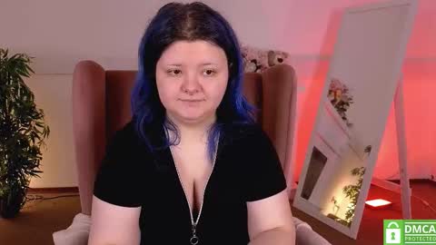 Snapshot of lunaar_ chatting on March 24, 7:02 am Luna online show from March 24, 7:02 am