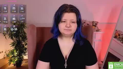 Snapshot of lunaar_ chatting on March 25, 7:03 am Luna online show from March 25, 7:03 am