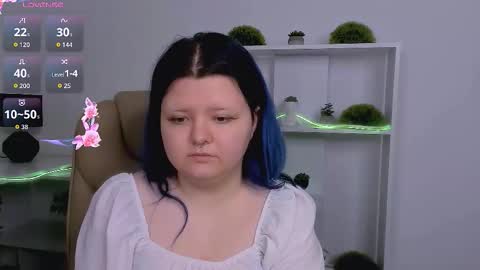 Snapshot of lunaar_ chatting on March 27, 8:26 am Luna online show from March 27, 8:26 am