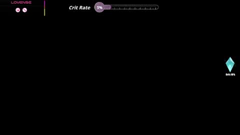    online show from May 14, 8:59 pm
