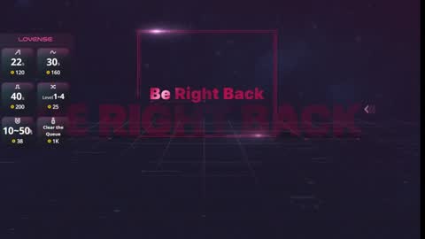  Luna Velez   online show from February 5, 5:53 pm