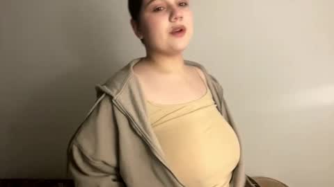 Luna online show from February 12, 7:47 am