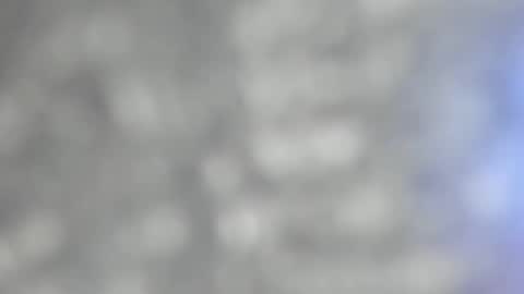 Snapshot of lunabrillante1972 chatting on May 10, 11:54 pm lunabrillante1972 online show from May 10, 11:54 pm