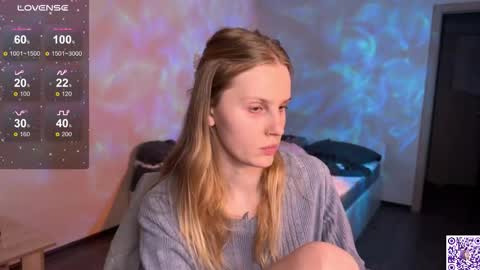 Britney online show from September 21, 6:31 pm