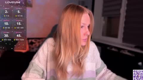 Britney online show from November 17, 5:08 pm