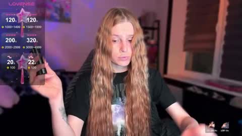 Britney online show from December 3, 5:11 pm